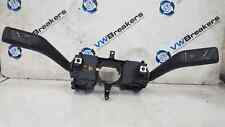 Volkswagen Up 2011-2017 Indicator Washer Stalks  1S0953503AC